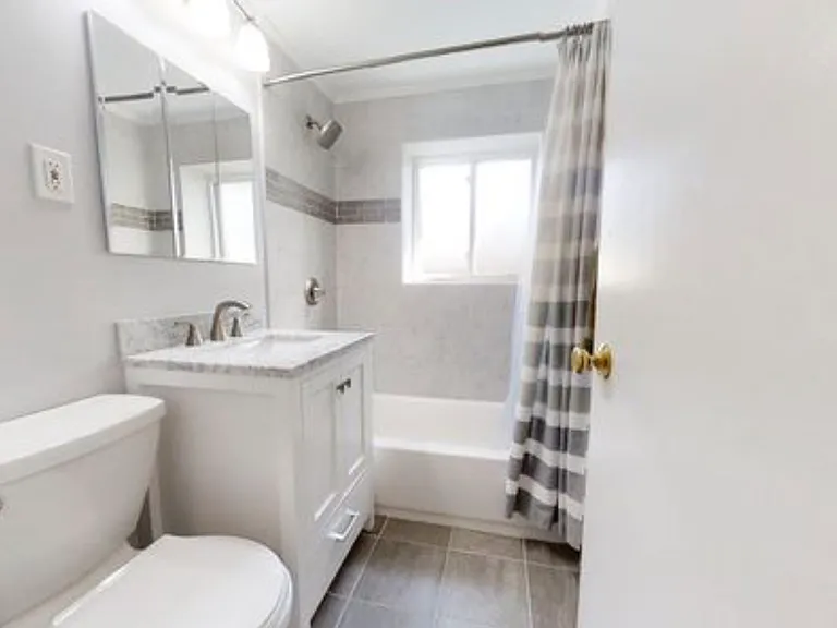 50 Bryon Rd #6 — Photo 6