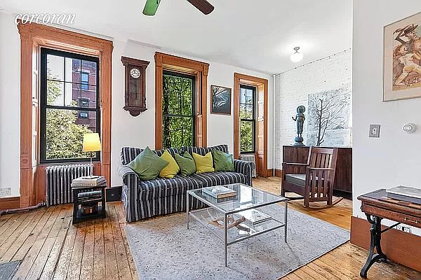 1st image of 378 13th St