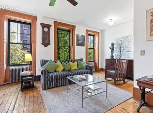 378 13th St, Brooklyn, NY 11215