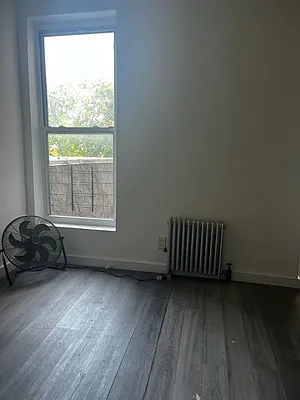 Rented by Mishkan Group | media 4