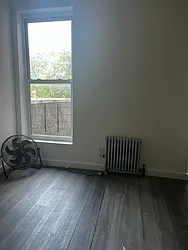 Rented by Mishkan Group