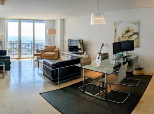 90 Alton Rd APT 2607, Miami Beach, FL 33139