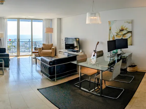 90 Alton Rd, Miami Beach, FL
