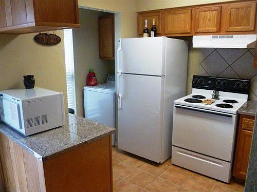 5th image of 250 El Dorado Blvd APT 135