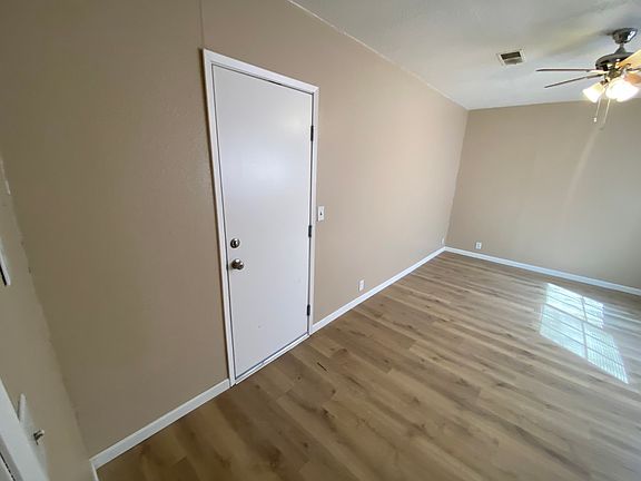 2nd image of 16407 La Paz Dr