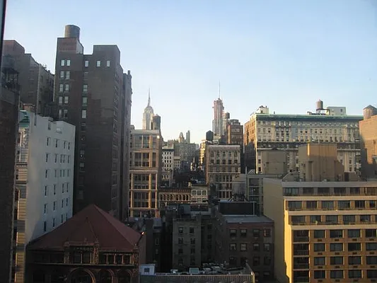 Rented by Nest Seekers International | media 3