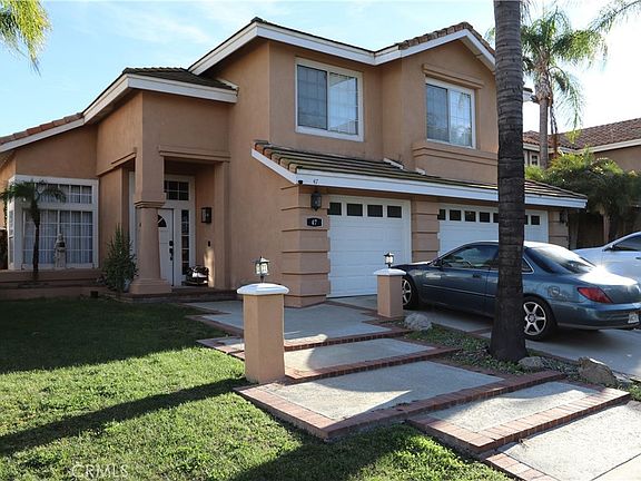 2nd image of 47 Corte Madera