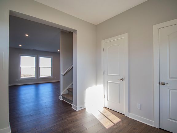 4th image of 10091 Creamery Ln Lot 42