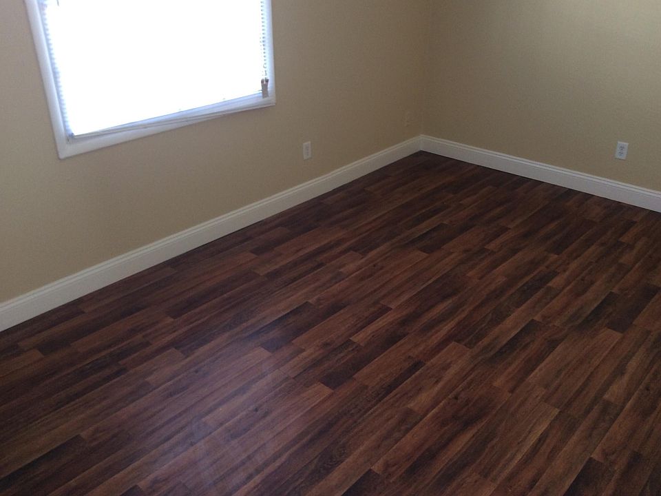 1st image of 1646 S Crystal Lake Dr APT 35