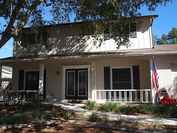2nd image of 3636 Woodhill Dr