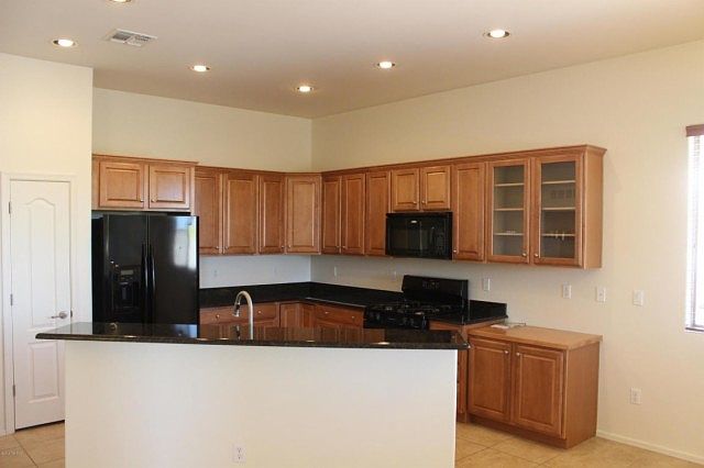1st image of 7561 S Granite Hill Dr