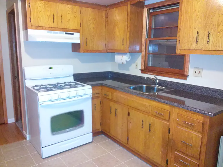 228 Cleveland Ave #2 — Photo 7