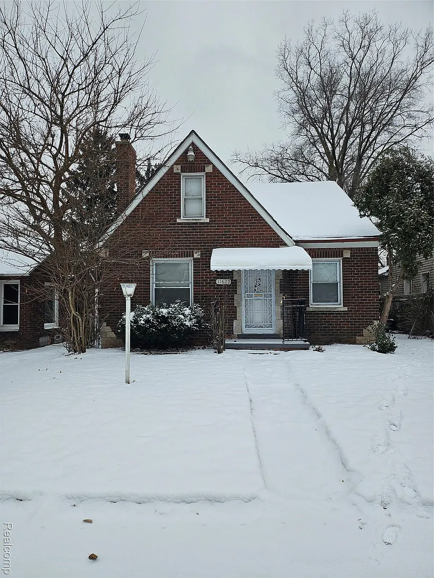 11627 Grayton St photo 1