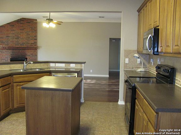 4th image of 1158 Loma Verde Dr