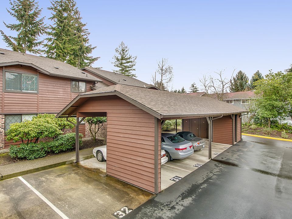 1st image of 1724 157th Ave NE #B106