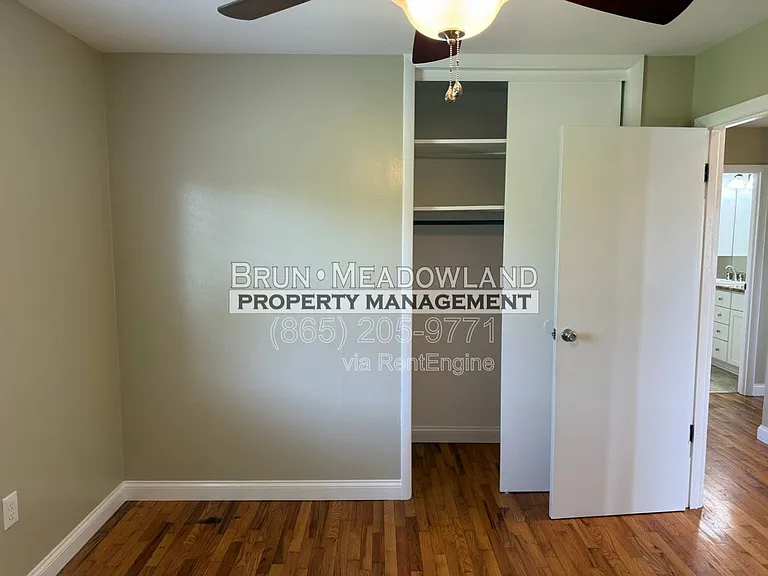3239 Morganton Rd — Photo 23