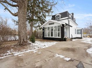 1216 W Havens St, Kokomo, IN