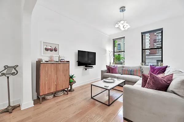 Rented by Douglas Elliman | media 5