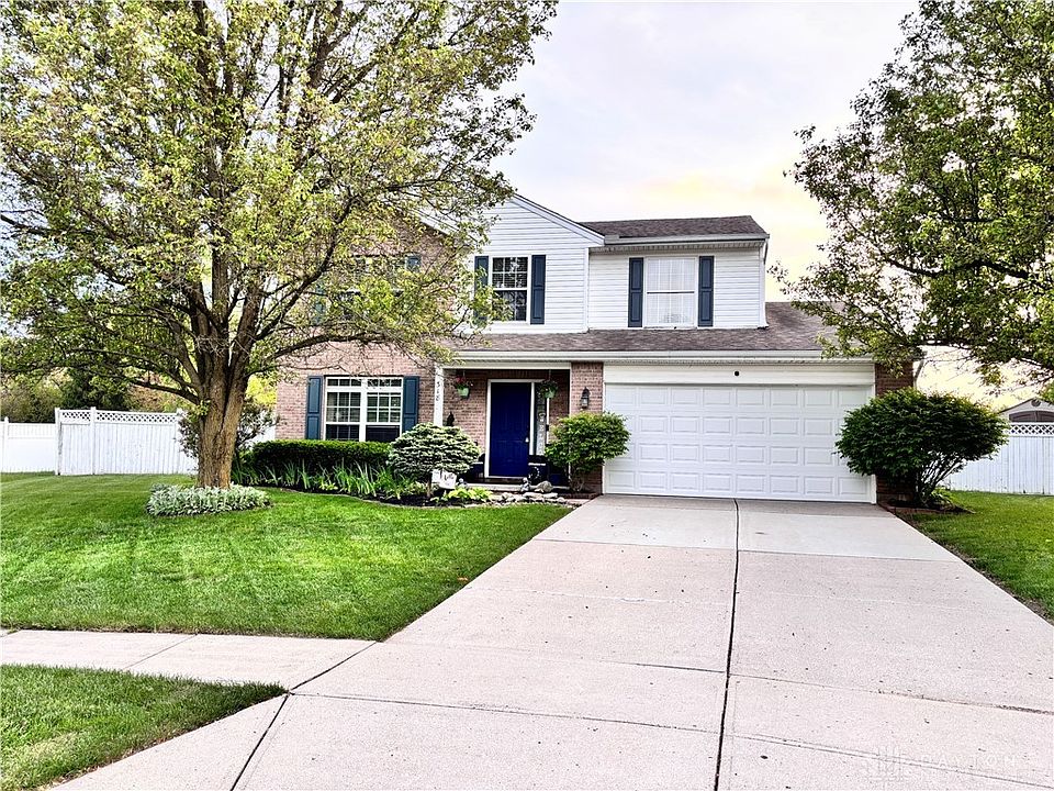 1st image of 318 Sagebrush Dr