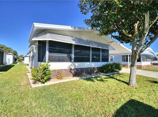 4345 Cherrywood St, Winter Haven, FL 33880
