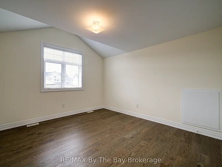 169 Allegra Dr — Photo 18