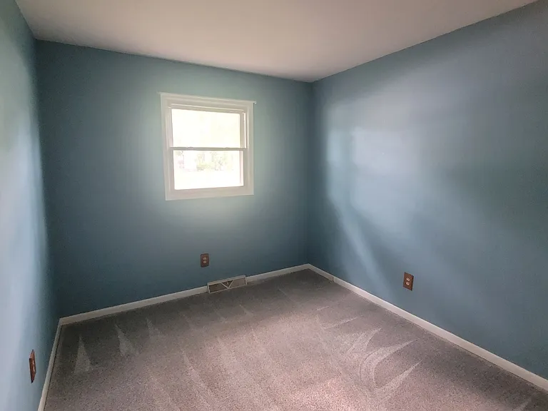 Bedroom 2 of 3