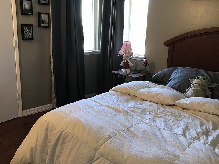 7013 La Sena Ave — Photo 13