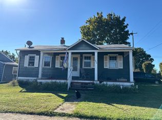 500 Cleves St, Old Hickory, TN 37138