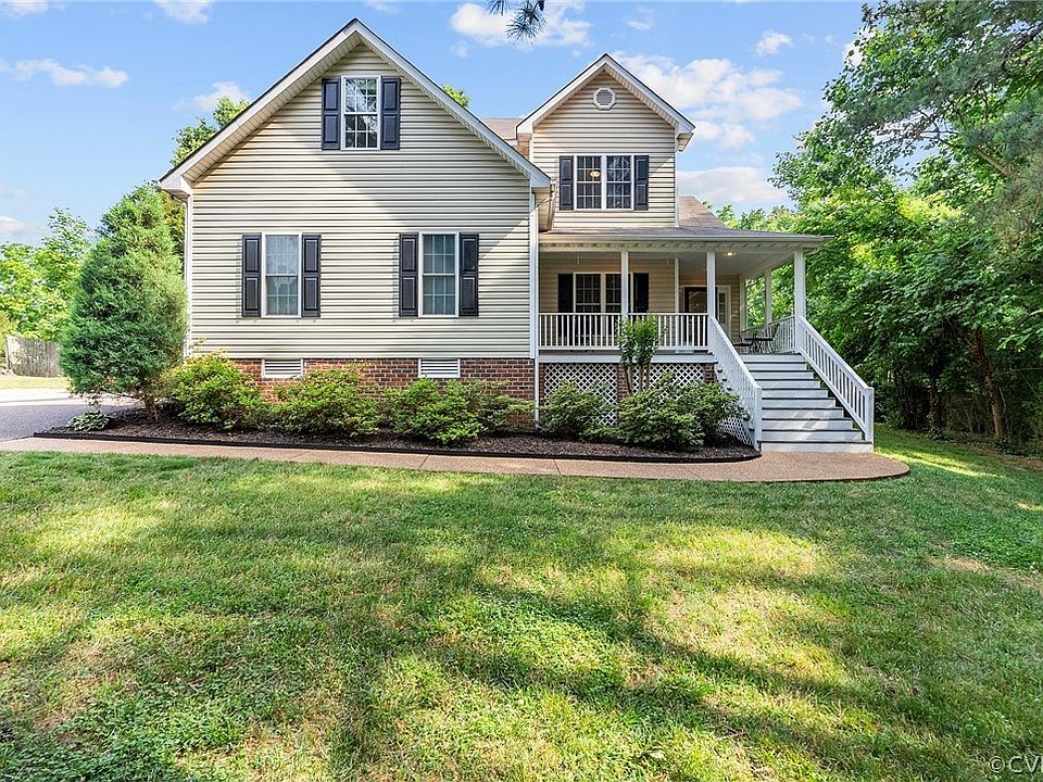 8225 Jahnke Rd, Richmond, VA 23235 Zillow
