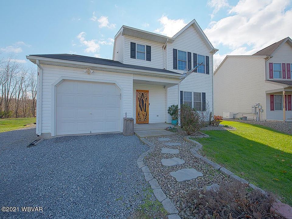 1st image of 30 Remley Ln