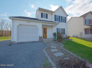 30 Remley Ln, Watsontown, PA 17777