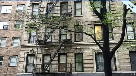 Rented by Jeffrey Mark Peckage Inc.