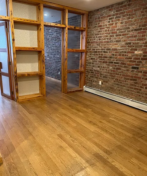 87 Chrystie St #2B — Photo 5