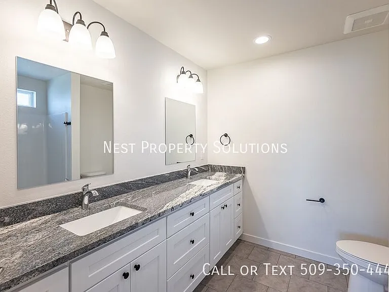 1070 S Grand Dr #B — Photo 80