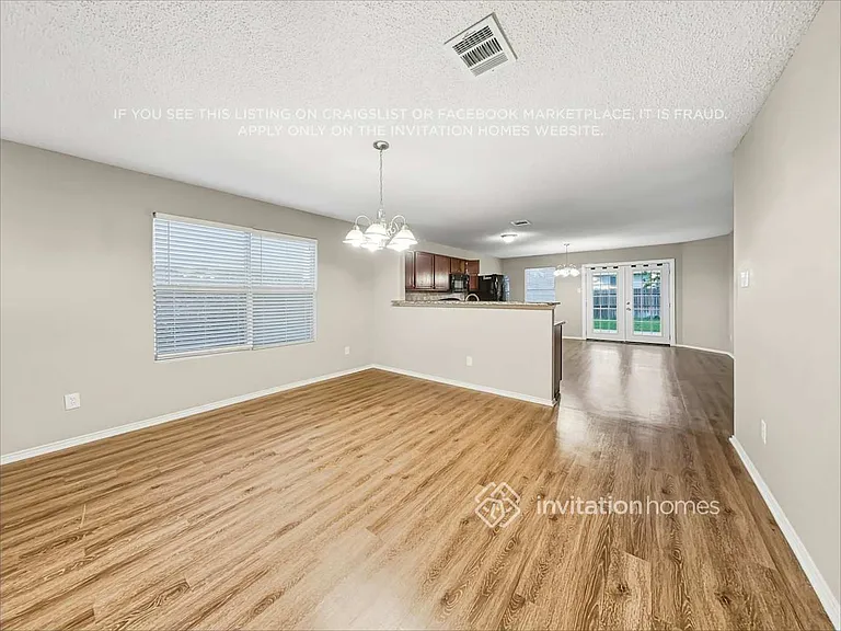 510 Del Mar Dr — Photo 7