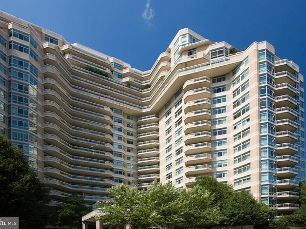 Recently Sold Homes In Chevy Chase Md 1 434 Transactions Zillow