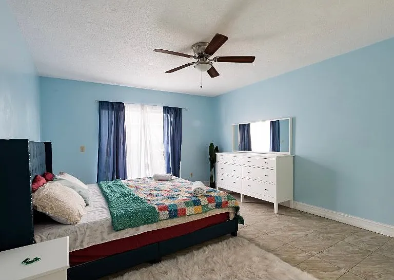 5212 Broken Arrow Dr — Photo 4