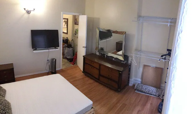 Rented by EMIAJ Management Company | media 30