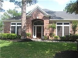 1st image of 13422 Layton Castle Ln