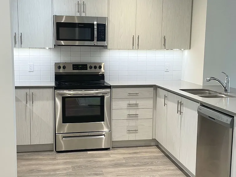 5917 Main St #308 — Photo 4