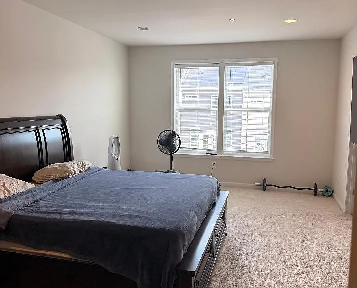 1011 Flester Ln — Photo 6