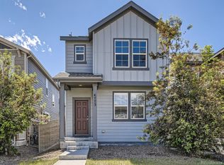 4773 Kittredge St, Denver, CO 80239