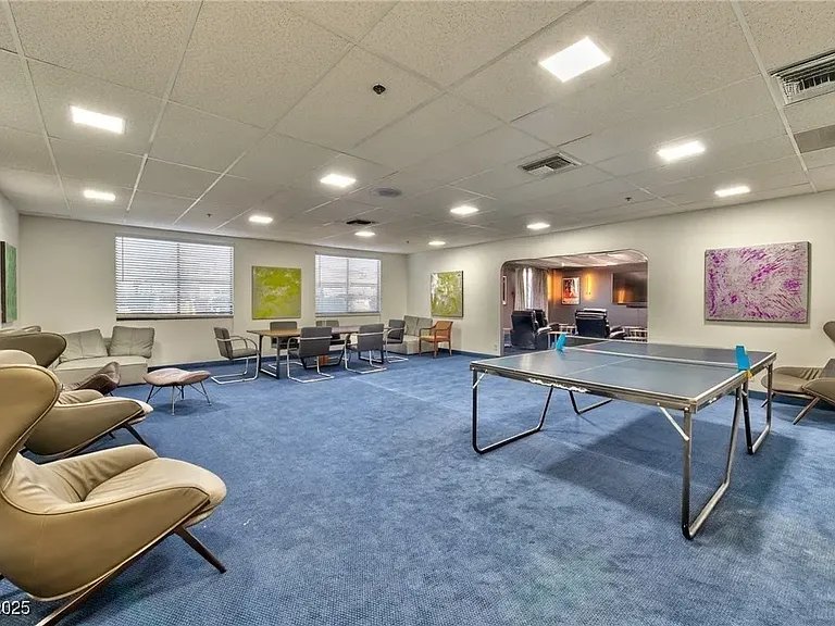 3930 University Center Dr #6003 — Photo 9