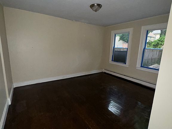 2nd image of 89 Hurlburt St Fl 1