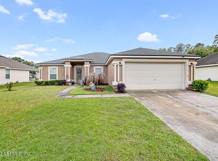 7392 Timber Falls Ct, Jacksonville, FL 32219