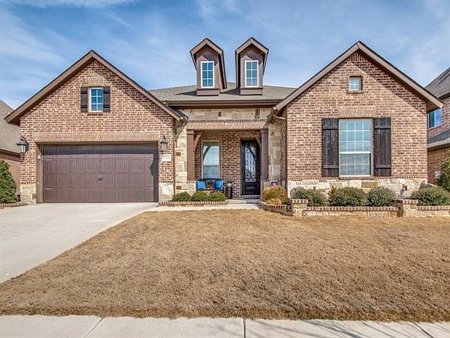 1st image of 3103 Carrington Dr