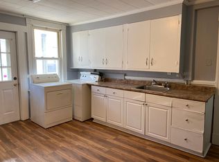 51 Ridge St FLOOR 3, Waterbury, CT 06706