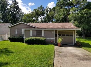 1102 Veronica St, La Marque, TX 77568