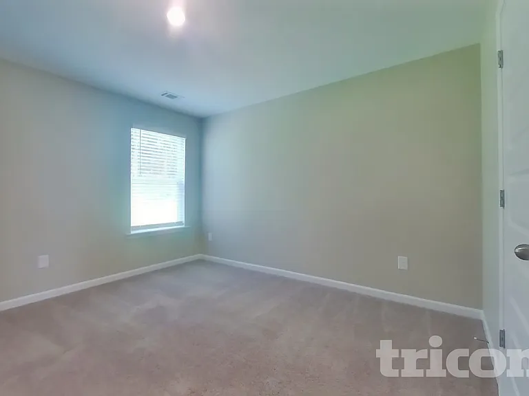 256 Eva Way — Photo 13