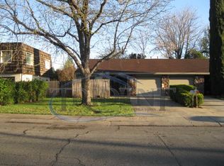 1175 Williams Way, Yuba City, CA 95991